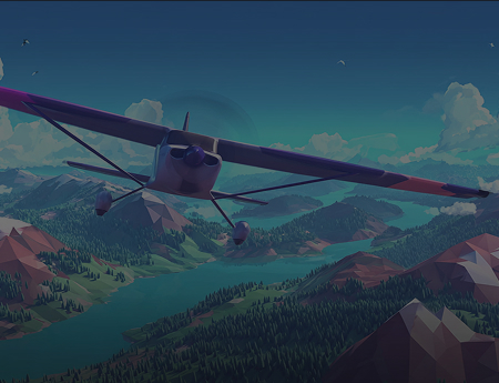 Aviatrix