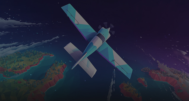 Aviatrix