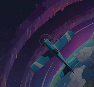 Aviatrix