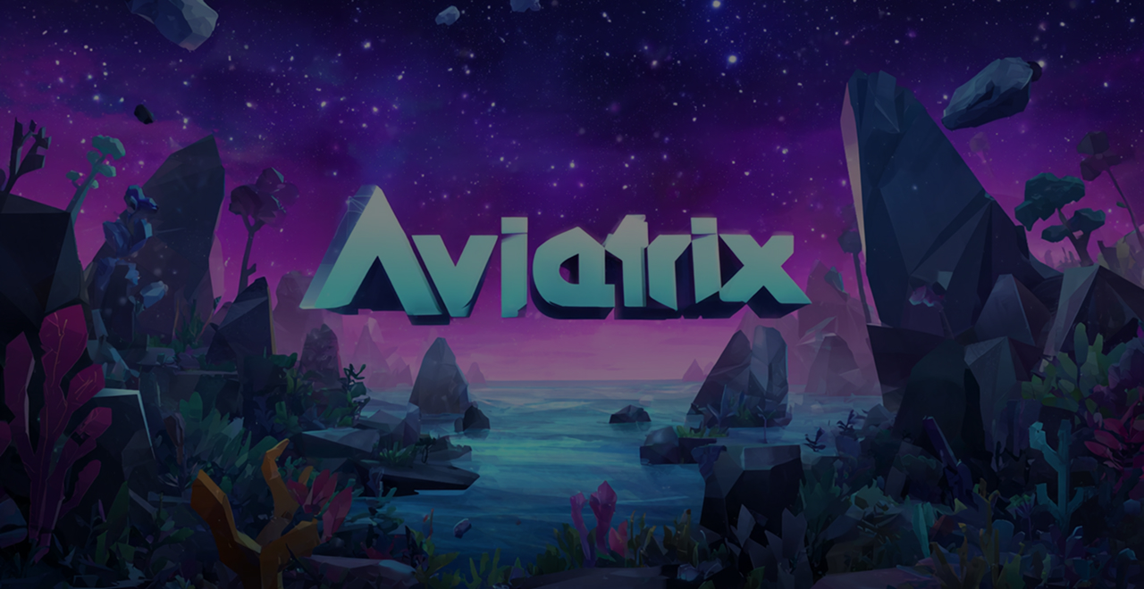 Aviatrix